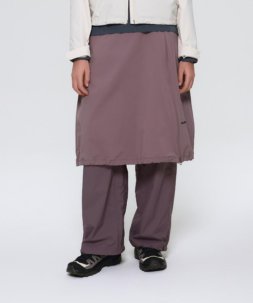 Sallomon Slate Skirt V2_Lc3072800