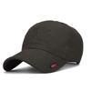 Embroidery A Letters Kurtz Hat Women Winter Sun Protection Outdoor Sports Shade