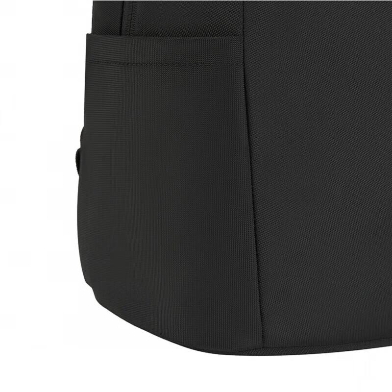 Samsonite TR1 Casual Fashion Backpack