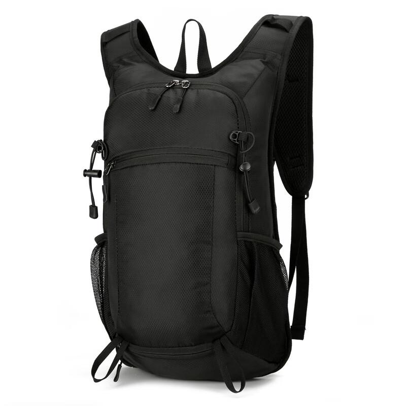 Outdoor Vanguard 2403 Multi-Sport Backpack