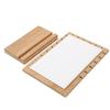 Chain Organizer Rack Women Jewelry Holder Necklace Display Rack Jewelry Display Rack Display Stand