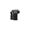 Canon EOS R10 Mirrorless Camera with RF-S 18-150mm Lens Kit (CN version)