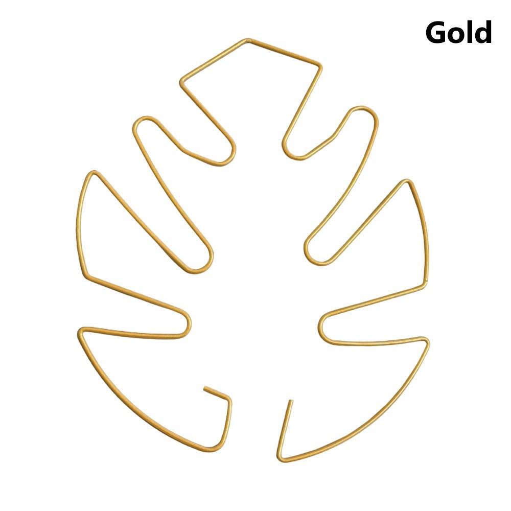 Stabilizers Plant Fixing Bracket Easy Installation Sturdy Decorative Plant Stand Bamboo Shaped Plant Holder Support Pole