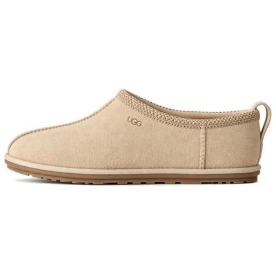 Damenschuhe – Frauen Hausschuhe