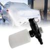 Foam Generator For Car Washing Adjustable Foam Pot For Pressure Washer Machine For Car Washing Accessories