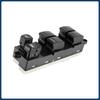 25401-EQ305 25401-AL500 For NISSAN X-Trail T30 Wingroad Patrol Stagea 1997-2017 Main Window Lifter Control Switch