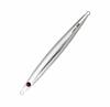 Shout 103-LC Metal Jig Lance Slow Fall Long 130 Grams 38 (6675)