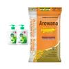 Dettol Classic Pine Hand Wash with Arowana Rice Bundle