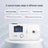 Yuwell YH-720 Home BiPAP Machine