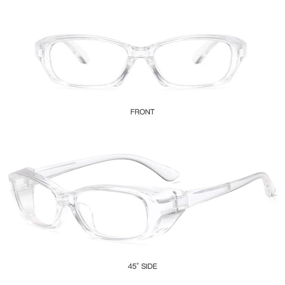 Retro Riding Eye Protector Photochromic Color-changing Sun Glasses  Eye Protection