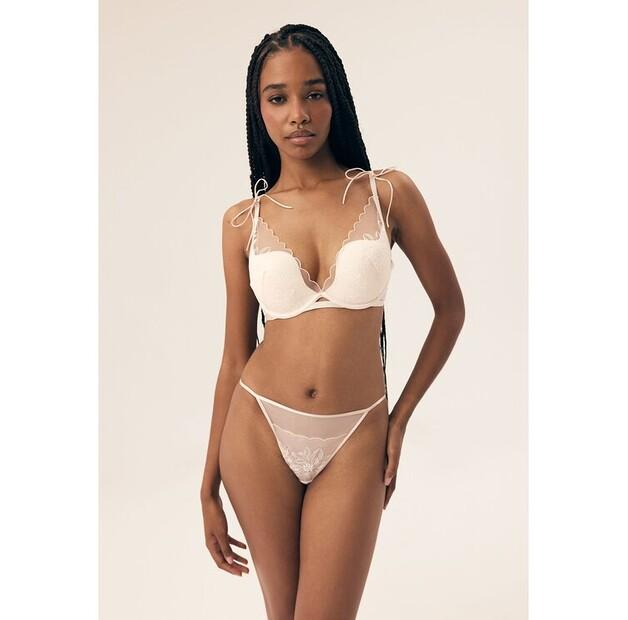 Бюстгальтер Esotiq 42529 EU 65G