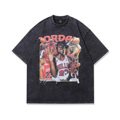 T-shirtler – Tişörtler