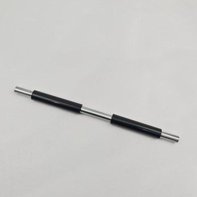 Jundingying 225mm Außenmikrometer Kalibrierstab