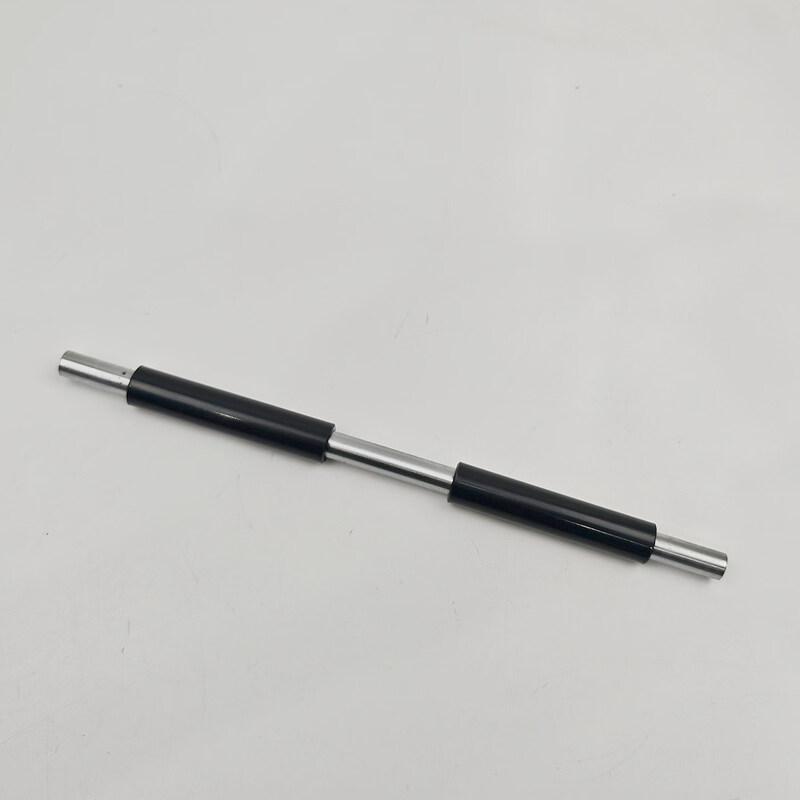 

Jundingying 225mm Outside Micrometer Calibration Rod
