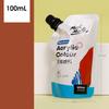 Acrylic Paint, 11 Colors Artists & Beginners Crafts Art Paints for Paper, Cloth
