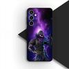 Game-F-ForTniTes-Wallpaper Phone Cover for Apple iPhone 17 14 15 16 Plus Pro Max 16E ProMax + 16Plus 14+ 16+ Protective Case
