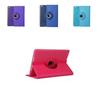Premium Shockproof Heavy Duty 360 Rotating Flip Case Cover For Ipad 2 3 4/air/mini/pro