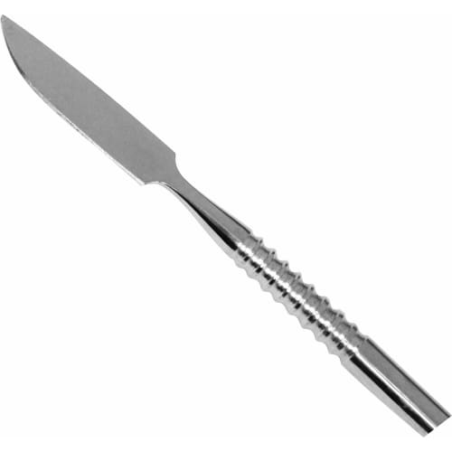 SK11 Precision Tool Pick & Knife PTM-10