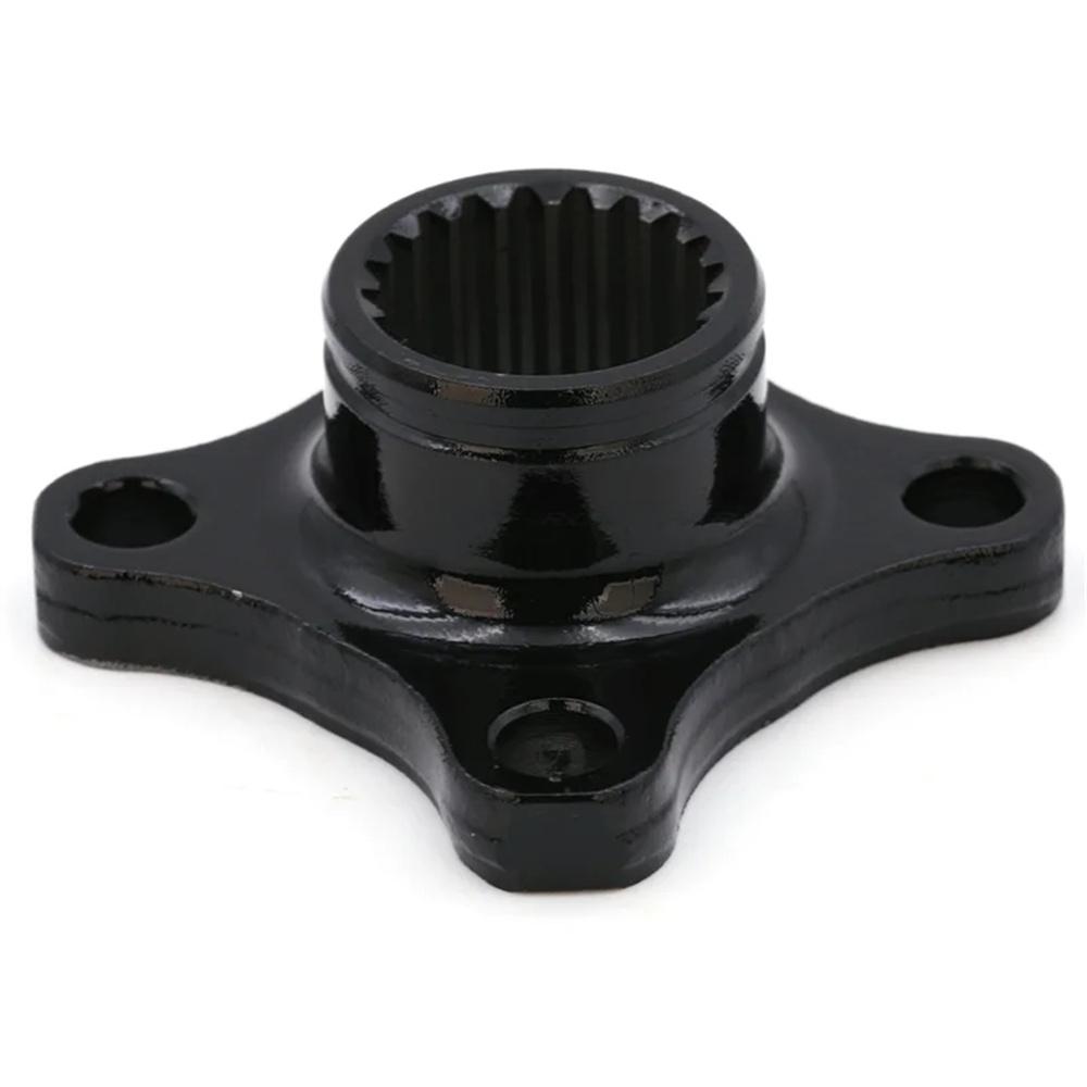 Drive Sleeve For CF Moto 450CC 550CC 625CC 800CC 950CC Rear Axle 9CR630020610000