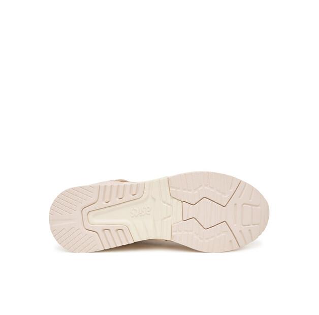 Asics Lyte Classic Sneakers