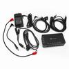 One Control Distro MKII Isolated Power Supply
