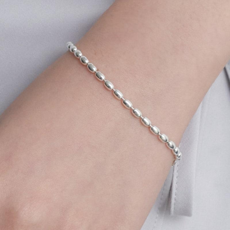 Byweekend Frank Bracelet