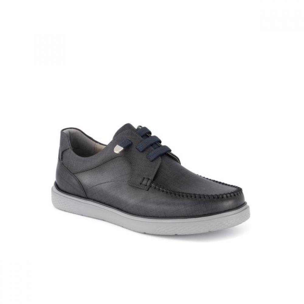 Tandy Men S SneakerS Ca 1171  516487c 245