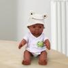 30cm 12 Dolls Soft Newborn