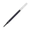 PILOT Gel-Kugelschreiber Mine LP3RF Juice Up 0,3 mm Schwarz 10 Stück LP3RF120S310B