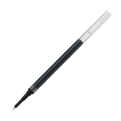 PILOT Gel Ballpoint Pen Refill LP3RF Juice Up 0.3mm Black 10 Pieces LP3RF120S310B