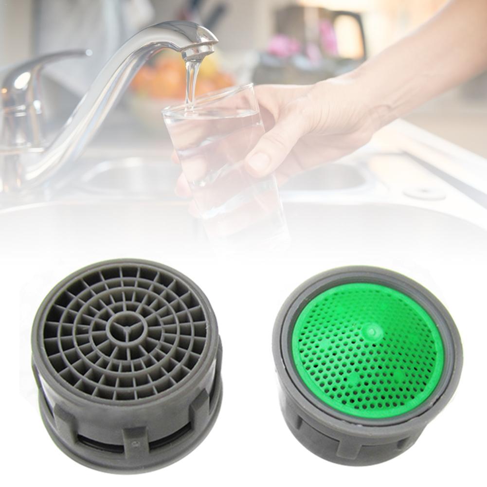 

Водозберігаючий аератор для крана, бульбашковий серцевинний фільтр-насадка, аксесуар із зовнішнім діаметром 21 мм/0,83 дюйма belgium