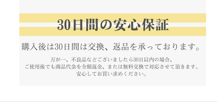 Astartia Diamond Art Coaster DIY Diamond Beads 5D Diamond Painting Cat Diamond Painting for and Art Craft 8 Coasters with Cute and Stylish Kit, Kit,