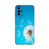 For Motorola Moto G22 Case Bumper Soft Silicone Black Cover For Moto G22 Cool Cartoon Case for Motorola G22 G 22 2022 Capa