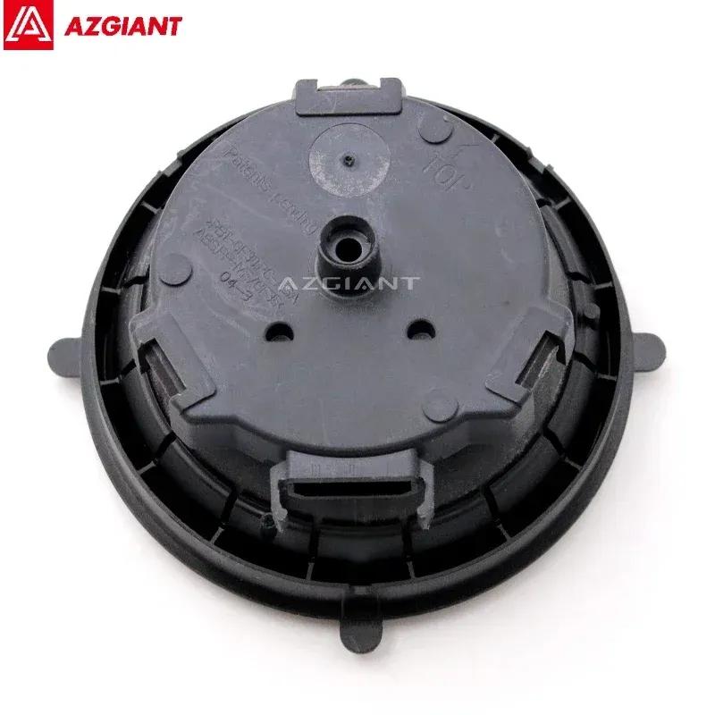 Original Rearview Mirror Adjustment Motor Actuator 3 Pin for Fiat Viaggio Ottimo 500 500L 500X