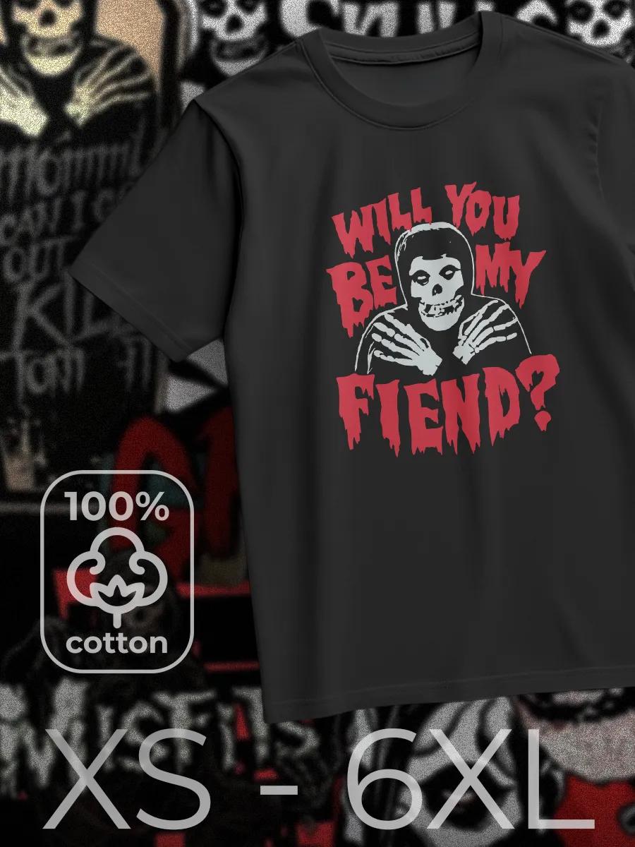 MARKET brand T-shirt 4XL
