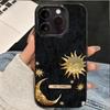 Huse pentru telefoane – Huse tip bumper pentru telefon