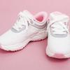 Oki S Acc Hello Kitty SneakerS