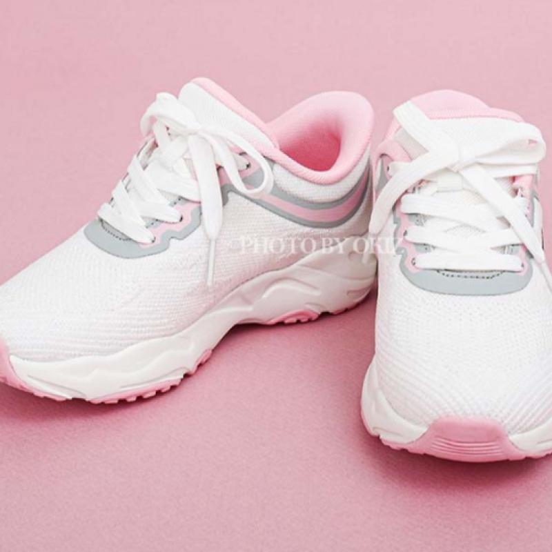 Oki S Acc Hello Kitty SneakerS