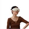 Hezheng Eye Massager CN plug (adapter included)