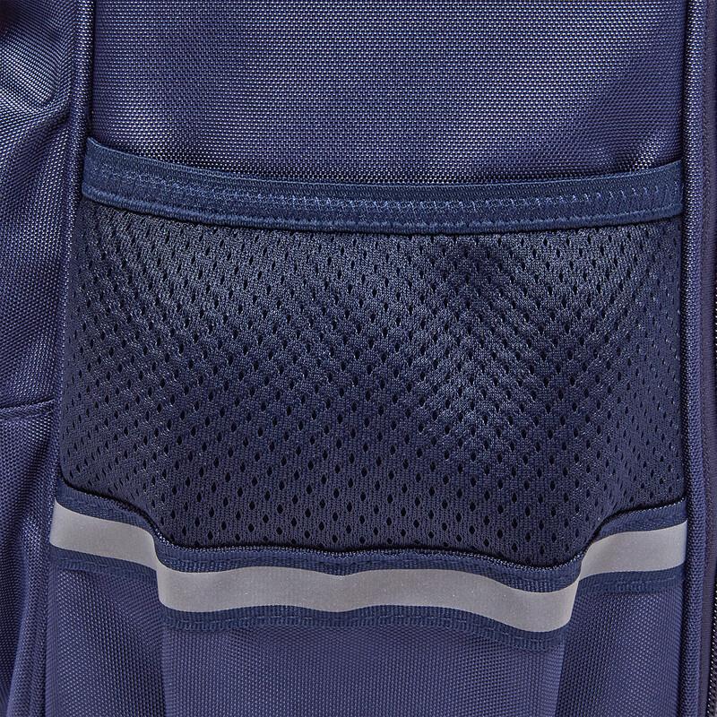 YEEHOO Kids' Spine-Protection School Backpack