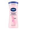 Vaseline Vitamin Uppljusande Niacinamid Body Lotion