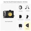 Zhiyun X200 Series Portable Video Light