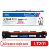 G&G LT201 Compatible Toner Cartridge