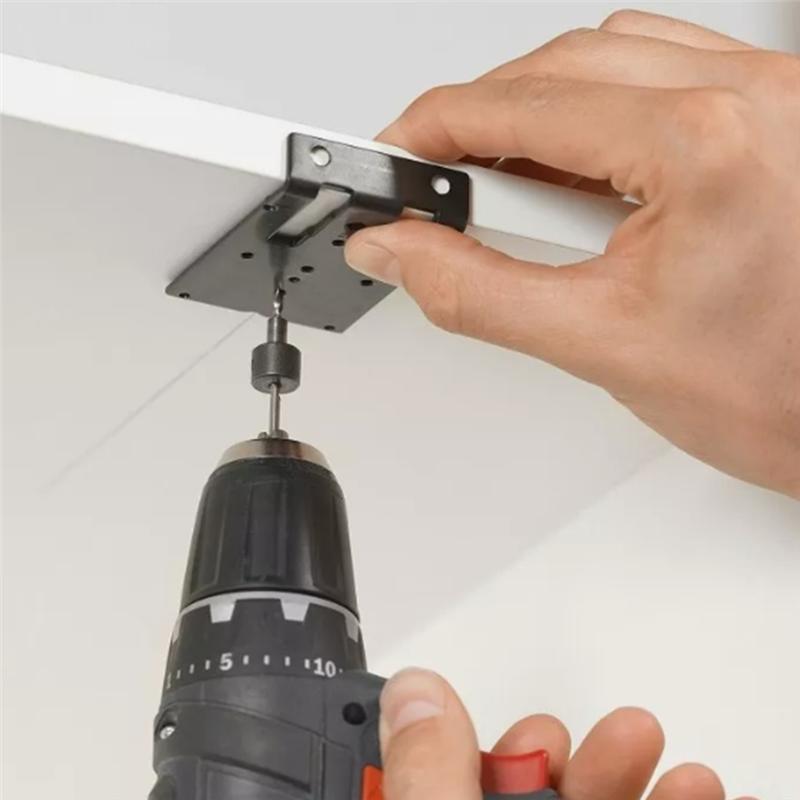 AB34-65.5300 Template Formounting Plate Mounting Plate Boring Template Drilling Template