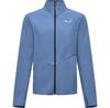 Куртка Pedroc Durastretch Light