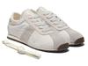 1183C317-020 Onitsuka Tiger Tiger Corsair A55 Glacier Grey Cream (Men's)