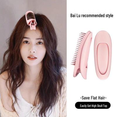 Haarstyling-Accessoires – Haarstyling-Zubehör
