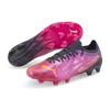 Puma Ultra 1.4 FG AG 'Festival Fuchsia' Men's 106694-03
