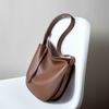 Zency Módní Dámské Crossbody Velkokapacitní Nákupní Tašky Do Práce