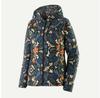 Patagonia Houdini Jacket